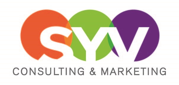 SYV Consulting and Marketing